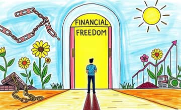 Vence la Deuda: Un Plan Paso a Paso para Tu Recuperación