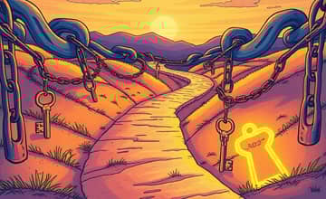 Evita las Trampas: Estrategias Efectivas contra la Deuda