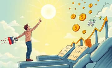 Más Allá del Pago Mínimo: Acelera tu Salida de Deudas