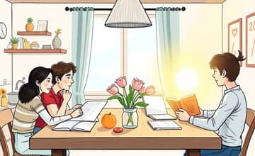 Recupera el Control: Elimina tus Deudas Definitivamente