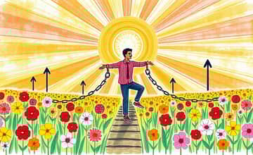 Psicología de la Deuda: Superando Bloqueos Financieros