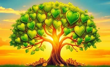 Salud y Ahorro: Invierte en tu Bienestar Financiero