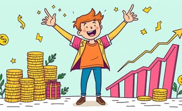 Más Ingresos, Menos Deudas: Estrategias Complementarias