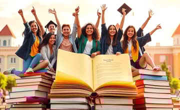 Educación sin Deudas: Alternativas para Estudiar Barato