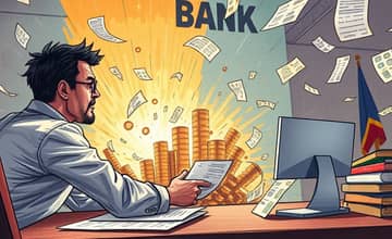 El Poder de la Negociación: Reduce tus Deudas Drásticamente