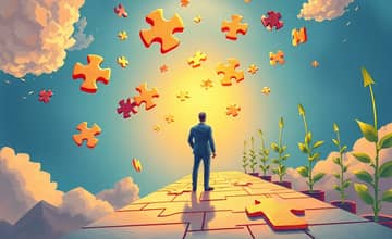 Estrategias de Desinversión Inteligente: Vende y Ahorra