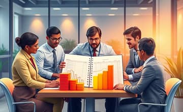 El Presupuesto Base Cero: Gasta con Intención