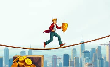 El Poder del Presupuesto en tu Batalla Contra la Deuda