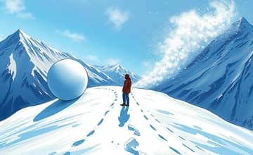 Elige tu Arma: Bola de Nieve o Avalancha para las Deudas