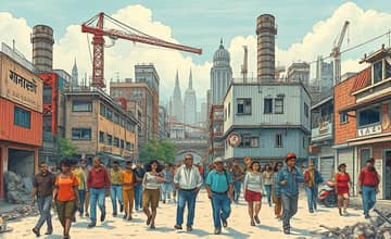 La Ruta del Despilfarro: Identifica Dónde se Fuga Tu Dinero