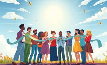 Consolidación de Préstamos: ¿Qué Funciona Mejor para Ti?