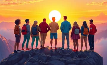 Deudas Estudiantiles: Opciones para Aliviar el Peso