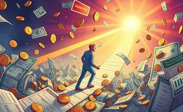 Planificación Detallada: Cada Deuda Tiene su Estrategia