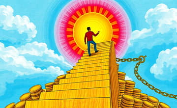 Maximiza tus Ingresos para Minimizar tus Deudas