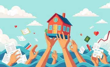 Deudas Comerciales: Salva tu Empresa de la Crisis