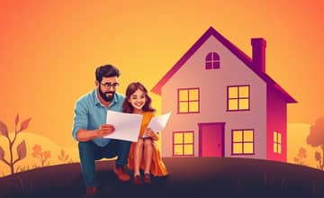 Deudas Hipotecarias: Consejos para un Pago Inteligente