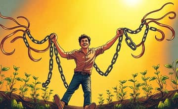 El Estrés de las Deudas: Manejo Emocional y Financiero