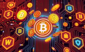 Criptomonedas de Privacidad: Protegiendo tu Huella Digital