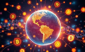 El Costo de Transacción en Cripto: Optimizando Tus Envíos