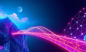 Oráculos en Blockchain: Conectando el Mundo Real al Digital