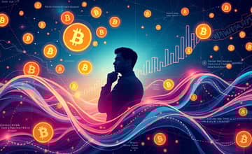 La Narrativa Cripto: Cómo Influye en el Mercado