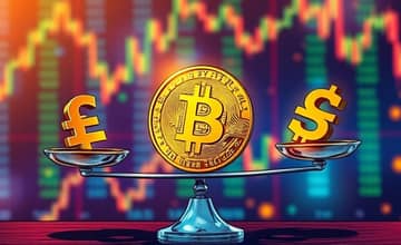 La Elasticidad de la Oferta Cripto: Fundamentos Económicos