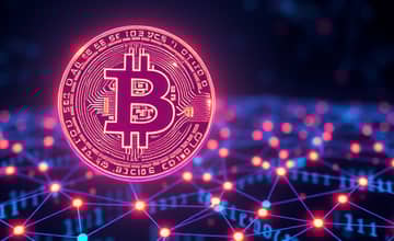 Programabilidad Monetaria: El Poder de las Criptomonedas