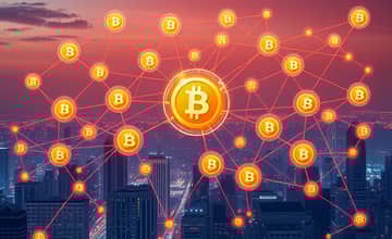 Tokenomics: Diseñando la Economía de un Token