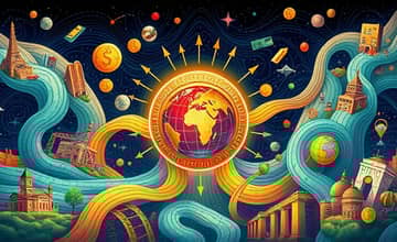 Fondos de Fondos Alternativos: La Diversificación Maestra