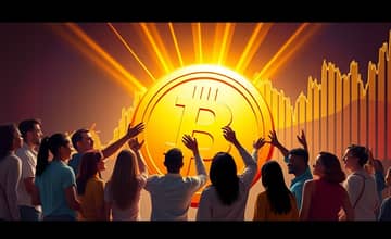 Clubes de Inversión: Multiplicando tu Capital en Colectivo