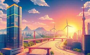 Segmentos Privados: Dónde los Grandes Inversores Ponen su Dinero