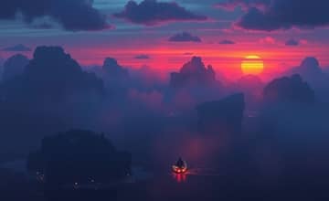 Mercados Opacos: Navegando en Aguas No Convencionales con Éxito