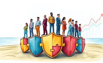 Fondos de Rescate: Protegiendo Inversiones en Crisis