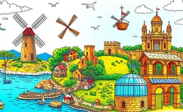 Patrimonio Inmobiliario No Convencional: Más Allá de la Vivienda