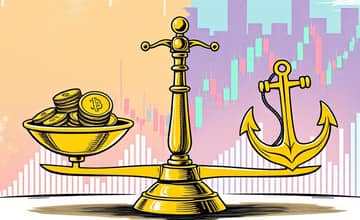 Deuda Subordinada: Mayor Rendimiento, Mayor Compromiso