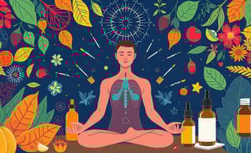 Servicios de Salud Alternativos: Un Sector en Constante Expansión