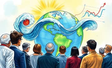 Bonos Catástrofe: Alto Riesgo, Alto Potencial de Retorno