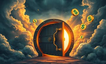 Activos de Contingencia: Preparándose para lo Inesperado