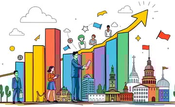 Mercado de Crédito Privado: El Nuevo Rey de los Alternativos